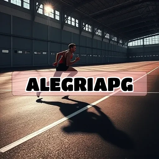 alegriapg: Descubra os Melhores Jogos Co-op para Jogar com Amigos