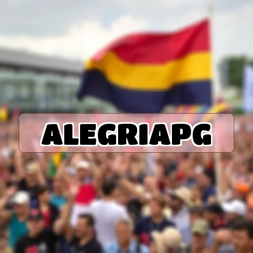 alegriapg: Descubra Como Os Jogos Educativos Transformam o Aprendizado!