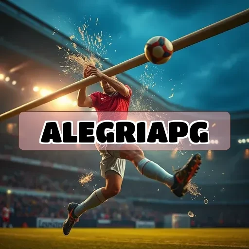 alegriapg: Os Melhores Jogos de Tiro Para Aumentar Sua Adrenalina!