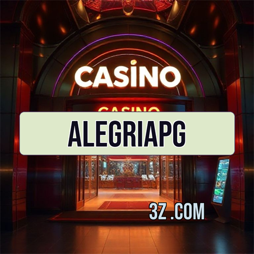 Esporte em alta no alegriapg: vivencie a paixão ao máximo