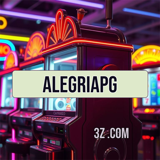 alegriapg