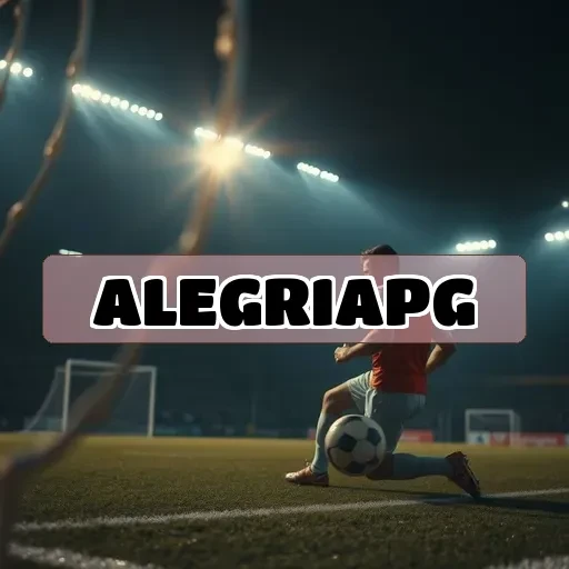 alegriapg: Quebra-Cabeças que Desafiam Sua Mente e Diversão Garantida!